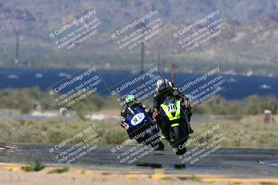 media/Apr-07-2024-CVMA (Sun) [[53b4d90ad0]]/Race 4 Supersport Open/